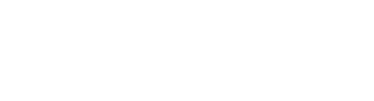 Stasht logo